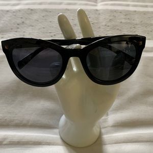 Foster Grant Polarized Sunglasses